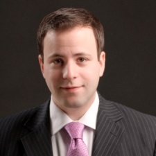 Elliot Silver, Founder of DomainInvesting.com