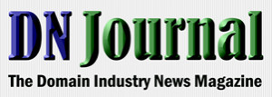 DNJournal-Logo-HighRes-301-pixels