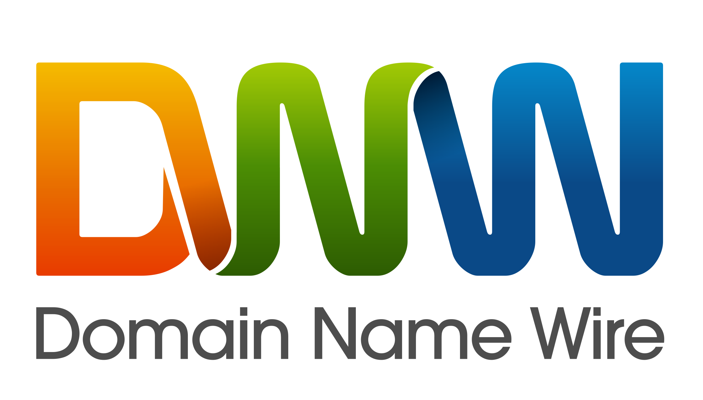 DomainWire
