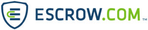 Escrow.com Logo (1)